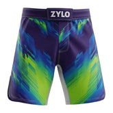 Best Price Professional MMA Shorts with Customized Logo New Style Fitness Sportswear for Jogging Gym Shorts for Sale